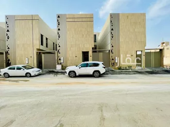 فيلا للبيع في شارع أحمد بن عبداللطيف السنبسي, حي المهدية, مدينة الرياض, منطقة الرياض