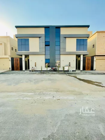 فيلا للبيع في شارع أبي التياح, حي المهدية, مدينة الرياض, منطقة الرياض صورة 3