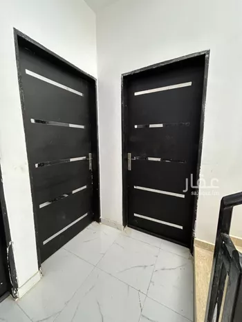 شقة للإيجار في شارع وادي فاطمة, حي ضاحية نمار, مدينة الرياض, منطقة الرياض صورة 2