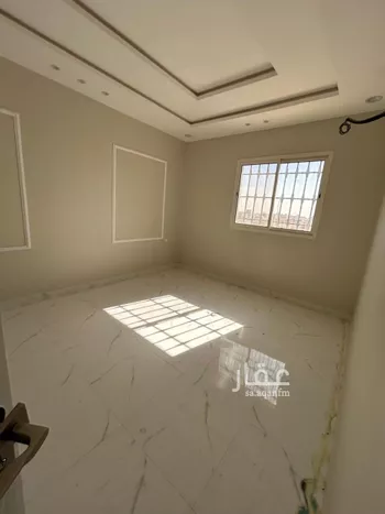 شقة للإيجار في شارع وادي فاطمة, حي ضاحية نمار, مدينة الرياض, منطقة الرياض صورة 4