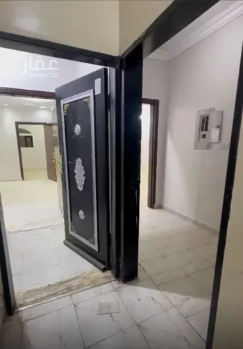 شقة للإيجار في شارع إسحاق السقاف, حي طويق, مدينة الرياض, منطقة الرياض صورة 3