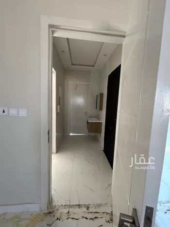 شقة للإيجار في شارع وادي فاطمة, حي ضاحية نمار, مدينة الرياض, منطقة الرياض صورة 3