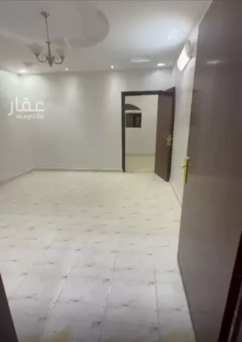 شقة للإيجار في شارع إسحاق السقاف, حي طويق, مدينة الرياض, منطقة الرياض صورة 4
