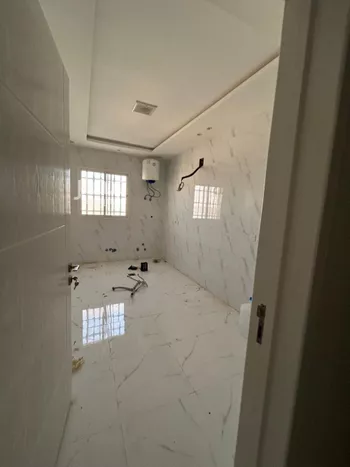 شقة للإيجار في شارع وادي فاطمة, حي ضاحية نمار, مدينة الرياض, منطقة الرياض صورة 5
