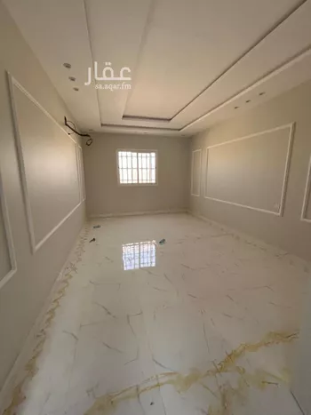 شقة للإيجار في شارع وادي فاطمة, حي ضاحية نمار, مدينة الرياض, منطقة الرياض
