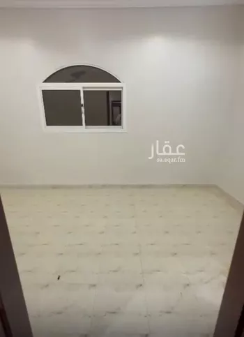 شقة للإيجار في شارع إسحاق السقاف, حي طويق, مدينة الرياض, منطقة الرياض