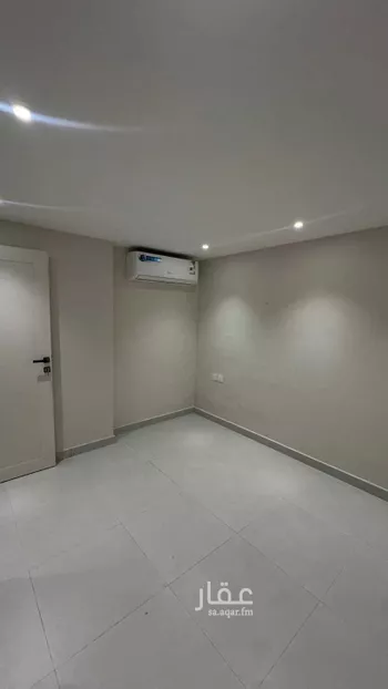 شقة للإيجار في شارع سنام, حي المعذر, مدينة الرياض, منطقة الرياض صورة 3