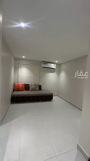 شقة للإيجار في شارع سنام, حي المعذر, مدينة الرياض, منطقة الرياض