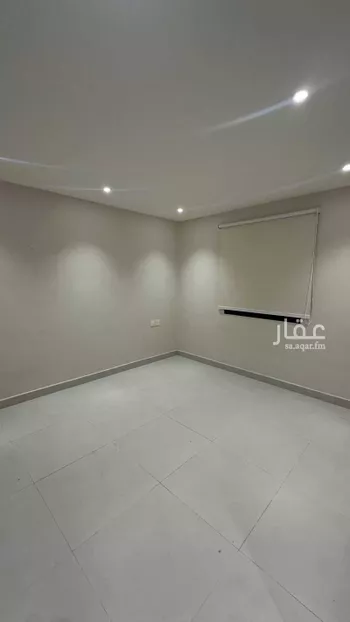 شقة للإيجار في شارع سنام, حي المعذر, مدينة الرياض, منطقة الرياض صورة 2