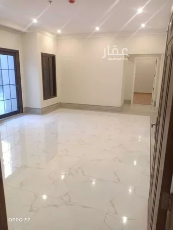 شقة للإيجار في شارع القيصومة, حي الحمراء, مدينة الخبر, المنطقة الشرقية صورة 5
