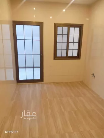 شقة للإيجار في شارع القيصومة, حي الحمراء, مدينة الخبر, المنطقة الشرقية صورة 4