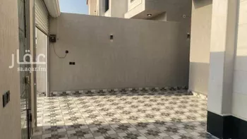 فيلا للبيع في شارع 491 ضاحية الملك فهد, حي ضاحية الملك فهد, مدينة الدمام, المنطقة الشرقية صورة 4