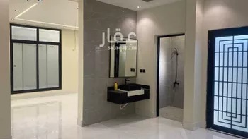 فيلا للبيع في شارع 491 ضاحية الملك فهد, حي ضاحية الملك فهد, مدينة الدمام, المنطقة الشرقية صورة 3