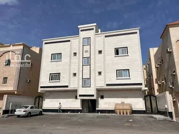 شقة للبيع في شارع ربيعة بن مقروم, حي النور, مدينة الدمام, المنطقة الشرقية