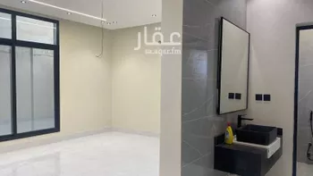 فيلا للبيع في شارع 491 ضاحية الملك فهد, حي ضاحية الملك فهد, مدينة الدمام, المنطقة الشرقية صورة 2