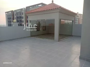 شقة للإيجار في شارع القيصومة, حي الحمراء, مدينة الخبر, المنطقة الشرقية صورة 3