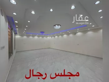 فيلا للبيع في حي الريان, مدينة بيشه, منطقة عسير صورة 2