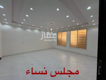 فيلا للبيع في حي الريان, مدينة بيشه, منطقة عسير صورة 4