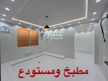 فيلا للبيع في حي الريان, مدينة بيشه, منطقة عسير صورة 5
