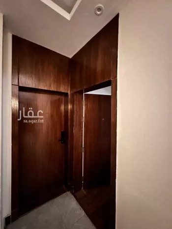 شقة للبيع في شارع المراح, حي الحمراء, مدينة الخبر, المنطقة الشرقية صورة 2