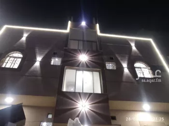 عمارة للإيجار في شارع الدغيثرية, حي جرير, مدينة الرياض, منطقة الرياض