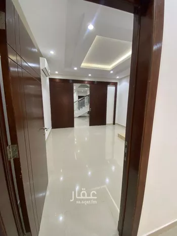 فيلا للإيجار في شارع رقم 90, حي الياسمين, مدينة الرياض, منطقة الرياض
