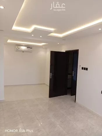 عمارة للإيجار في شارع الدغيثرية, حي جرير, مدينة الرياض, منطقة الرياض