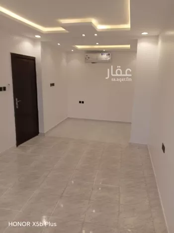 عمارة للإيجار في شارع الدغيثرية, حي جرير, مدينة الرياض, منطقة الرياض صورة 3