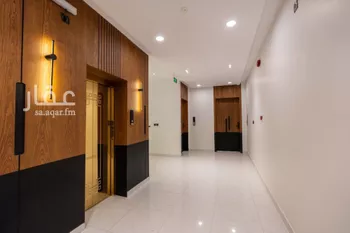 شقة للبيع في شارع طلحة بن عمرو, حي العريجاء الغربي, مدينة الرياض, منطقة الرياض