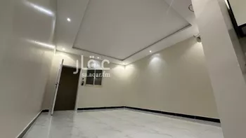شقة للإيجار في شارع ابن الهيثم, حي الخليج, مدينة الرياض, منطقة الرياض صورة 2
