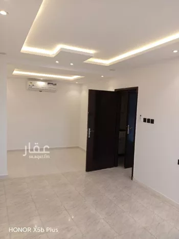 عمارة للإيجار في شارع الدغيثرية, حي جرير, مدينة الرياض, منطقة الرياض صورة 2