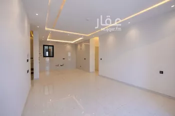 شقة للبيع في شارع طلحة بن عمرو, حي العريجاء الغربي, مدينة الرياض, منطقة الرياض صورة 2