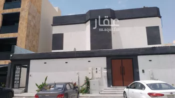 شقة للإيجار في شارع أسيد بن ثعلبة, حي العقيق, مدينة الرياض, منطقة الرياض