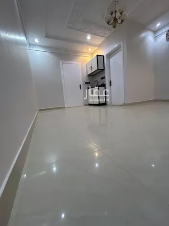 شقة للإيجار في شارع السفراء, حي المونسية, مدينة الرياض, منطقة الرياض صورة 4