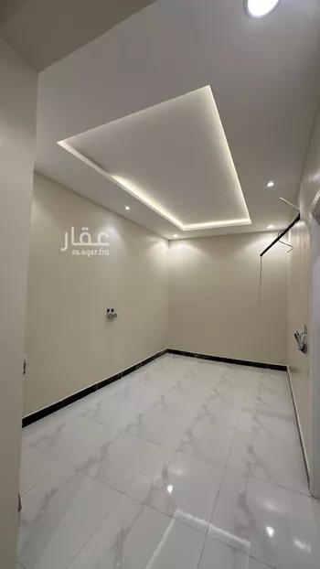 شقة للإيجار في شارع ابن الهيثم, حي الخليج, مدينة الرياض, منطقة الرياض صورة 4