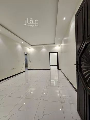 شقة للإيجار في شارع شرف الدين بن بدران, حي العقيق, مدينة الرياض, منطقة الرياض صورة 4