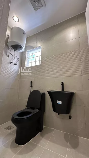 شقة للإيجار في شارع وادي وج, حي الملقا, مدينة الرياض, منطقة الرياض صورة 3