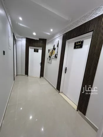 شقة للإيجار في شارع السفراء, حي المونسية, مدينة الرياض, منطقة الرياض صورة 2