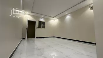 شقة للإيجار في شارع ابن الهيثم, حي الخليج, مدينة الرياض, منطقة الرياض صورة 3