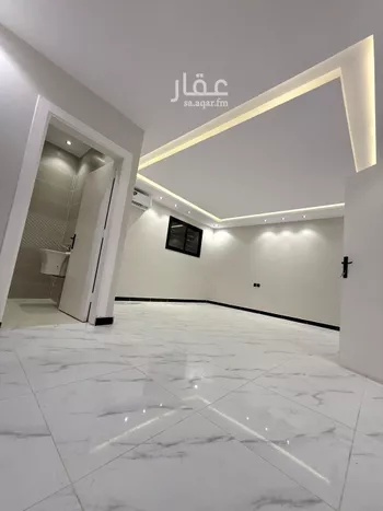 شقة للإيجار في شارع عبدالحميد الكاتب, حي السليمانية, مدينة الرياض, منطقة الرياض