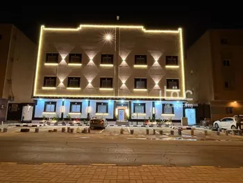 شقة للإيجار في شارع السفراء, حي المونسية, مدينة الرياض, منطقة الرياض