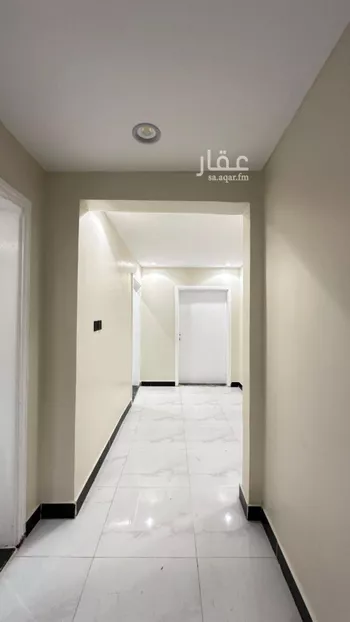 شقة للإيجار في شارع ابن الهيثم, حي الخليج, مدينة الرياض, منطقة الرياض