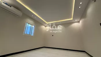 شقة للإيجار في شارع الأمير عبدالعزيز بن عبدالله بن تركى, حي اليرموك, مدينة الرياض, منطقة الرياض صورة 2