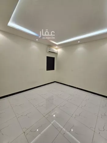 شقة للإيجار في شارع شرف الدين بن بدران, حي العقيق, مدينة الرياض, منطقة الرياض