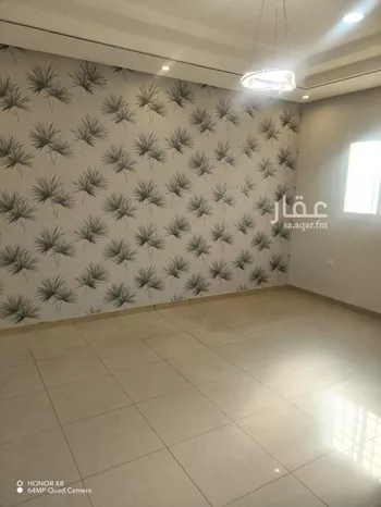 غرفة للإيجار في شارع رقم 500, حي الملقا, مدينة الرياض, منطقة الرياض صورة 5