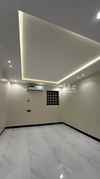 شقة للإيجار في شارع ابن الهيثم, حي الخليج, مدينة الرياض, منطقة الرياض صورة 2