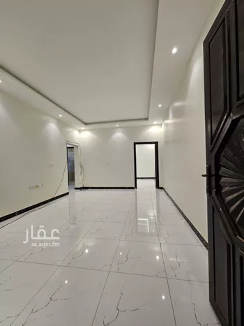 شقة للإيجار في شارع ابن الهيثم, حي الخليج, مدينة الرياض, منطقة الرياض صورة 4