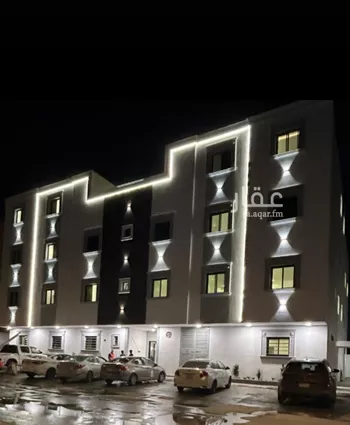 شقة للإيجار في شارع رقم 510, حي الملقا, مدينة الرياض, منطقة الرياض