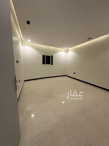 شقة للإيجار في شارع الامير عبدالله بن سعود بن عبدالله صنيتان ال سعود, حي الياسمين, مدينة الرياض, منطقة الرياض صورة 2