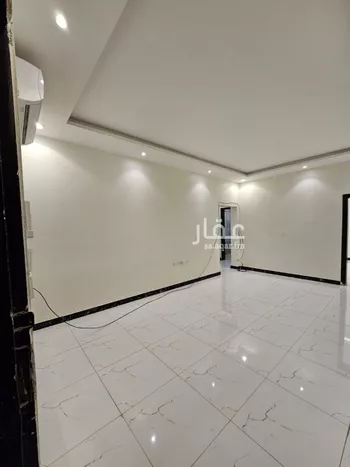 شقة للإيجار في شارع شرف الدين بن بدران, حي العقيق, مدينة الرياض, منطقة الرياض صورة 2